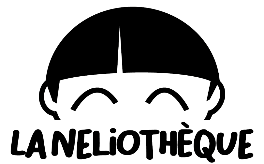 Logo-Nelio